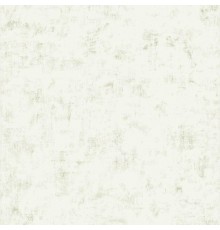 Обои Lutece Jardin d'Eden 51203006