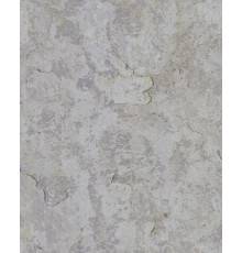 Обои Decori   Decori Forte Dei Marmi 82630