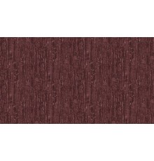 Обои Alessandro Allori Breeze RDT2203-9