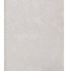 Обои Wiganford Crystal Ice ak21007