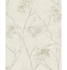 Обои Emiliana Parati Damasco Reale 73421