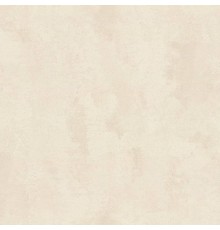 Обои Euro Decor Diamond Java 5050-02