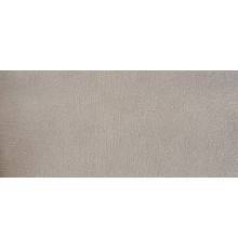 Обои NC Antivandal Color 4050-040