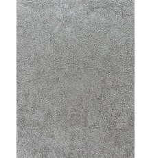 Обои Andrea Rossi Cheradi 54397-8