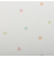 Обои Alessandro Allori Dolce Vita 2412-1 RDV