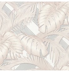 Обои Euro Decor Villa Riviera 7157-00