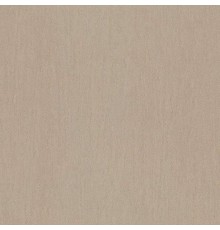 Обои Zambaiti Parati Vision Z76040