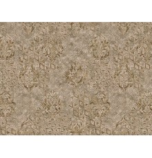 Обои Fipar Palazzo Terzi R22611
