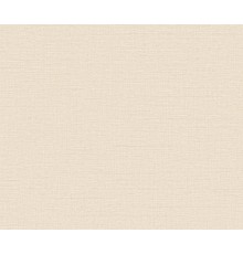 Обои Alessandro Allori Four Seasons 1605-2 RST