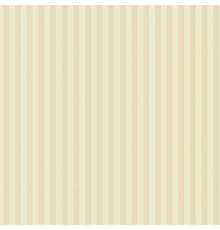 Обои AdaWall Alfa 3704-2