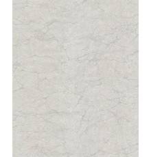 Обои Decori   Decori Materica №1 73189