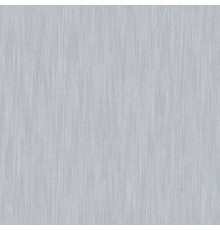 Обои Duka Natura 22430-4