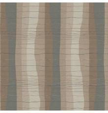 Обои Decori   Decori Zen 72937