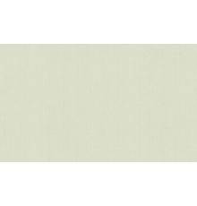 Обои Home color Monochrome HC71525-74