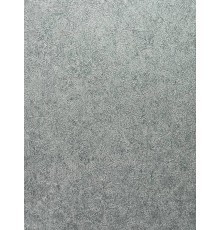 Обои Andrea Rossi Cheradi 54397-9