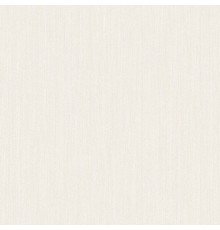 Обои Grandeco Wanderlust WL 1501