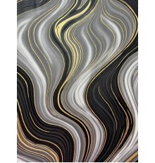 Обои Euro Decor Kawa 7199-22