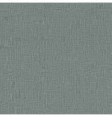 Обои AdaWall Beta 1110-4