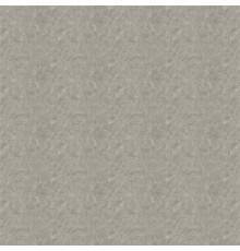 Обои AdaWall Alfa 3717-3