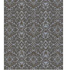 Обои Roberto Cavalli Home 7 RC 18047