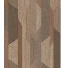 Обои Grandeco Asperia A57002