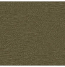 Обои Zambaiti Parati Savana 77517