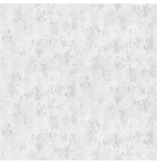 Обои AS Creation Attico 39220-5