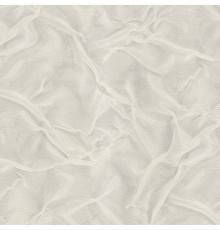 Обои Blumarine Blumarine 5 BM29008