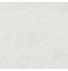 Обои Euro Decor Tyrol 8064-11