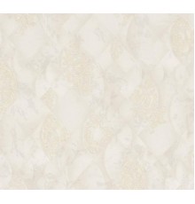 Обои Zambaiti Parati Magnifica M31921