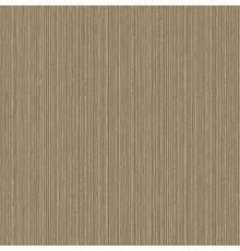 Обои AdaWall Tropicano 9904-5