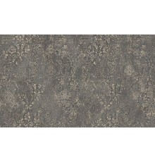 Обои Grandeco Dream R113123