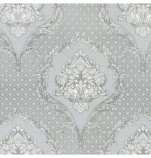 Обои Gianfranco Ferre Home 3 GF62043