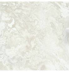 Обои Decori   Decori Carrara 3 84612