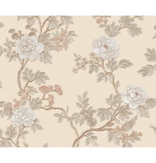 Обои Alessandro Allori Four Seasons 1601-2 RST