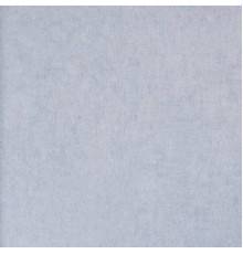 Обои BN International 50 Shades of colour 48447