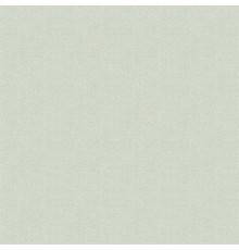 Обои AdaWall Alfa 3713-3