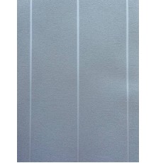 Обои Andrea Rossi Spectrum Pro 54387-12