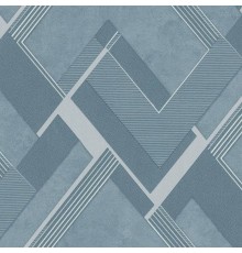 Обои Euro Decor Techno 9216-20