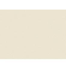 Обои BN International Doodleedo 220800