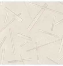 Обои Euro Decor Bonbon 5053-01