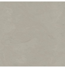 Обои Zambaiti Parati Vision Z76015