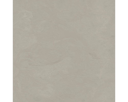 Обои Zambaiti Parati Vision Z76015