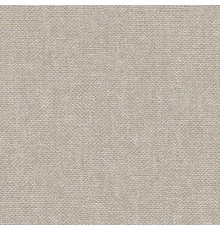 Обои Andrea Rossi Arlequin 54303-6
