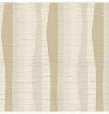 Обои Decori   Decori Zen 72939