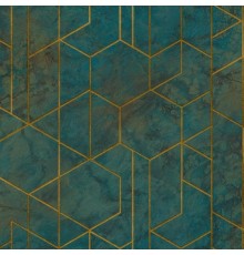 Обои Grandeco Wanderlust WL 2501