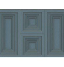 Обои Trussardi Wall Decor 6 46023