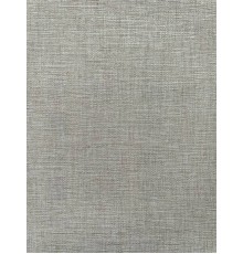 Обои Caselio Linen 68521289