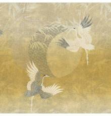 Обои Decori   Decori Zen 72904