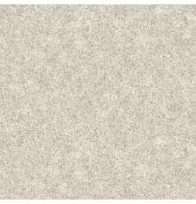 Обои AS Creation Podium 37908-4